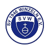 SV Winzeln