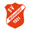 SV Wittendorf