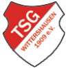 TSG Wittershausen
