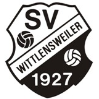 SV Wittlensweiler