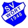 SV Wört