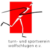 TSV Wolfschlugen