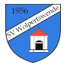 SV Wolpertswende