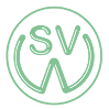 SV Würzbach