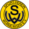 SV Wurmlingen