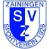 SV Zainingen