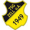 TSG Zell u.A.