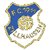FC Zillhausen