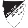 FSV Zöbingen