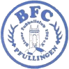 BFC Pfullingen