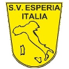 SV Esperia Italia Neu-Ulm