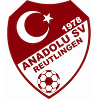 Anadolu SV Reutlingen