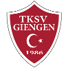 Türk. KSV Giengen