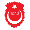 Türkspor Nürtingen 1973