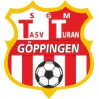 TASV Göppingen