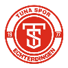 SV Tuna Spor Echterdingen