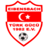 Türkgücü Eibensbach