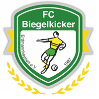 FC Biegelkicker Erdmannhausen