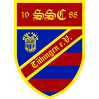 SSC Tübingen