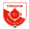 Türk Spor Neu-Ulm