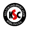 KSC Böblingen