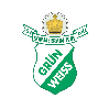 SV Grün-Weiss Sommerrain