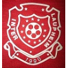FC Inter Laupheim