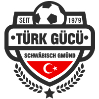 TSK Türkgücü Schw. Gmünd