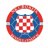 NK Croatia Sindelfingen