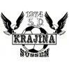 S.D. Krajina Süssen