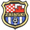 Kroat. FV N.K. Zrinski Calw
