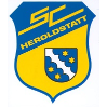 SC Heroldstatt