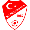 SC Türkgücü Ulm