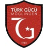 Türk Gücü Möglingen