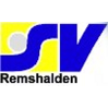 SV Remshalden