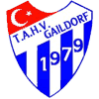 TAHV Gaildorf