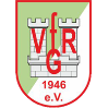 VfR Gommersdorf
