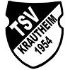TSV Krautheim
