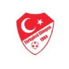 TSV Türkgücü Ehingen