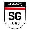 SG Schorndorf