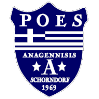 POES Anagennisis Schorndorf