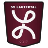 SV Lautertal