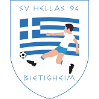 SV Hellas 94 Bietigheim