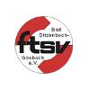 FTSV Bad Ditzenbach-Gosbach