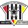 FC Obersulm