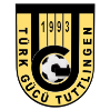 Türkgücü Tuttlingen
