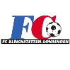 FC Bleichstetten-Lonsingen