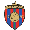 AC Catania Kirchheim
