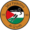 SKV Paläst. Al Q`uds Stuttgart