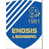Enosis Leonberg